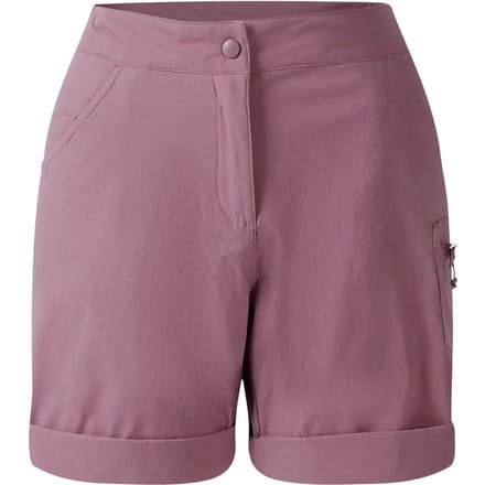 Damesshort Dare 2B Melodic III