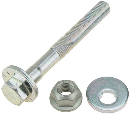 Draagarm achteras OEM 13230274