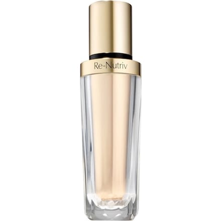 Estée Lauder - Refill - Ultimate Diamond Transformative Brilliance Serum Serum - Anti-aging & Hydraterend