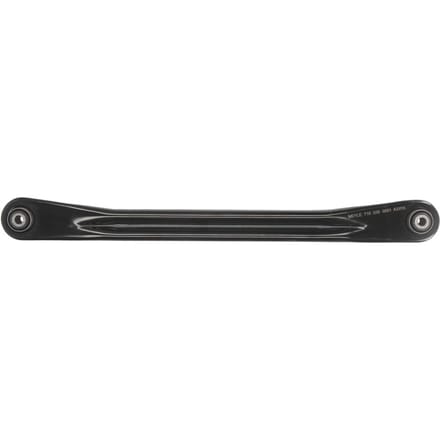 Draagarm, wielophanging MEYLE 7160350001 Achteras, links, rechts, terug