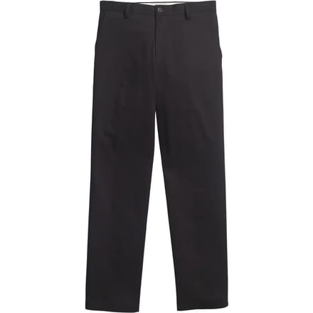 Stretch slimfit broek Dockers Easy Khaki