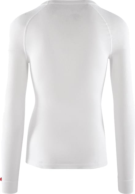 Blackspade Thermovest Thermo Longsleeve - O-hals