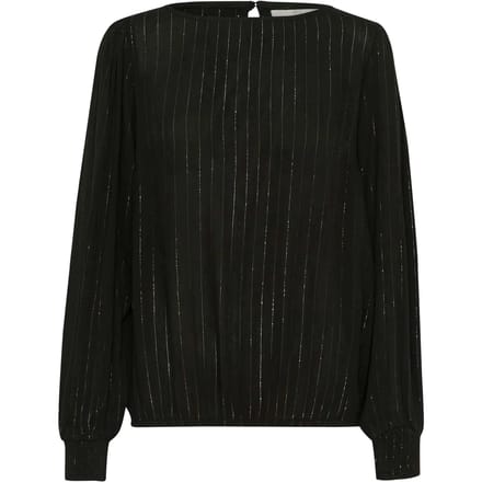 Vrouwenblouse KAFFE Liv