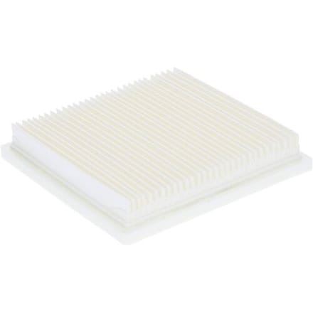 Bosch Accessories 2609256F65 1 stuk(s)