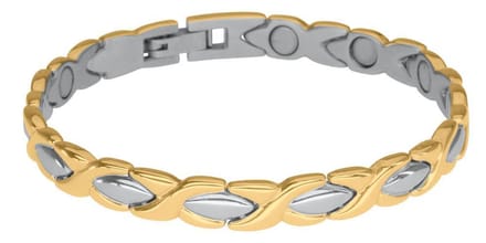 Magneet Armband Lady Dress Duett - XS