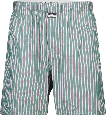 Boxershort Thomas