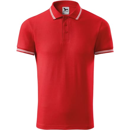 Polo Malfini Urban