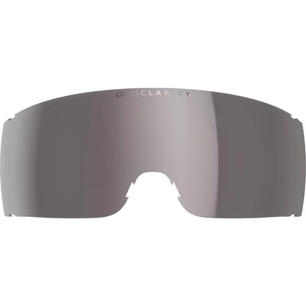 POC Propel Sparelens Lens grijs