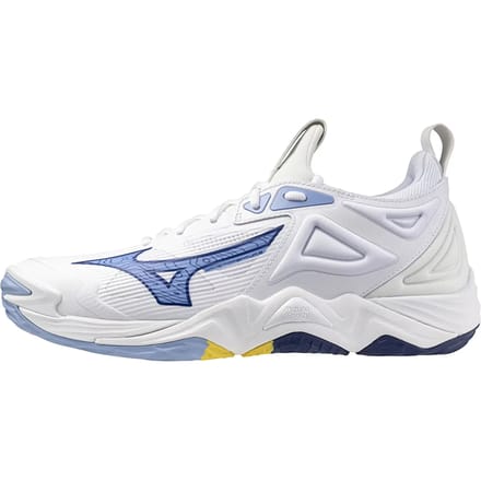 Indoor schoenen Mizuno Wave Momentum
