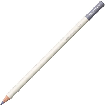 Tombow Irojiten - Kleurpotlood - LG-9 - Campanula Blue - Light Blauw