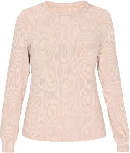 usha Blouse