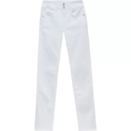 Dames skinny jeans Salsa Jeans Secret