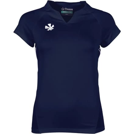 Dames-T-shirt Reece Australia Rise