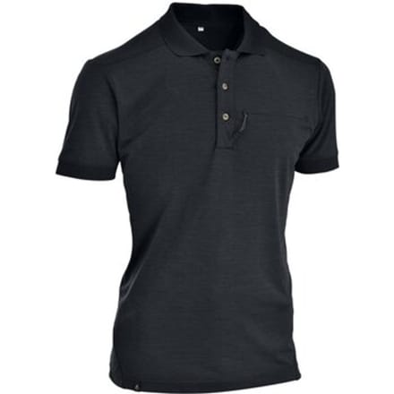 T-shirt Maui Sports -