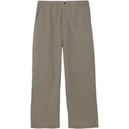 Broek Goldwin