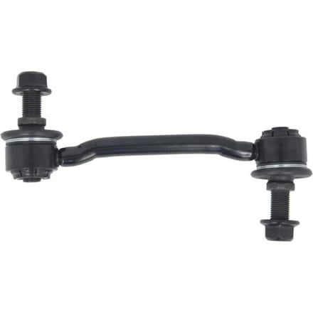 Stabilisatorstang CTR CL0266