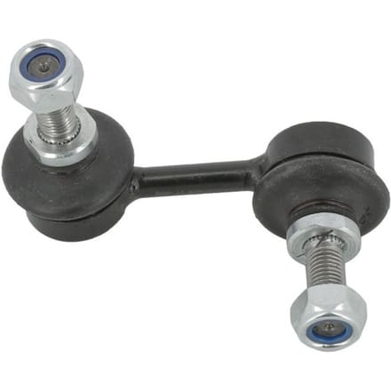 Stabilisatorstang MOOG NI-LS-2779