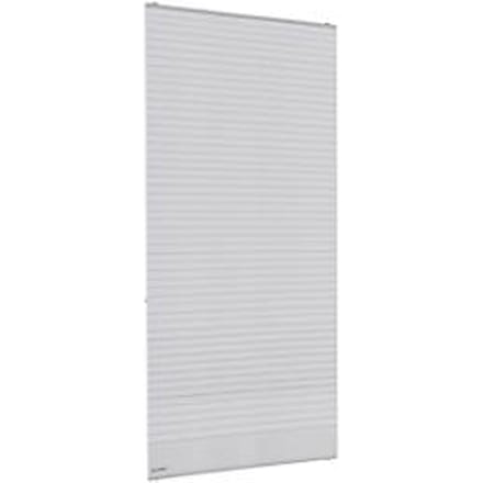 ORGATEX cardplan-bord, A7 liggend/A8 staand, 1085 x 500 mm