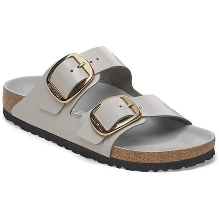 Slippers BIRKENSTOCK Arizona