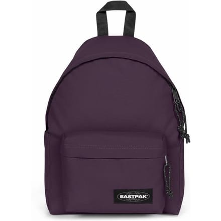 Rugzak S Eastpak Day Pak'r