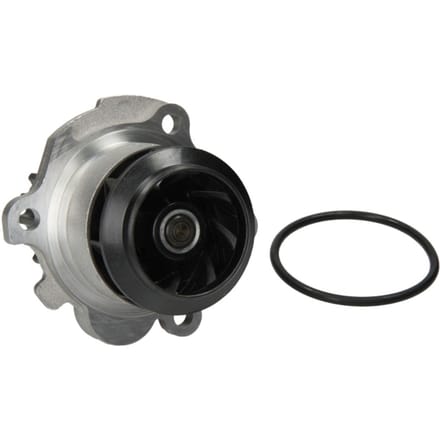 Waterpomp SIL PA1049