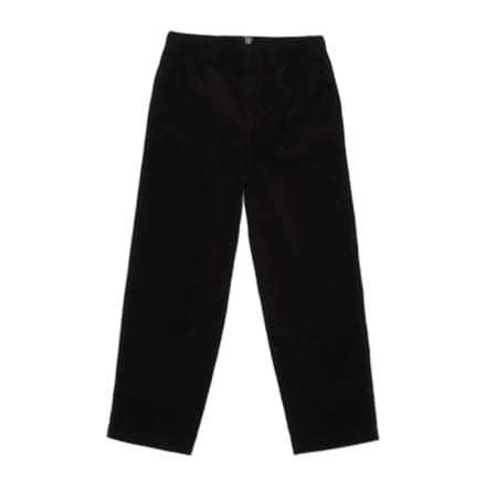 Kinderen elastische taillebroek Volcom Psychstone