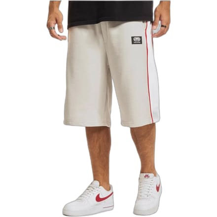 Korte Ecko Unltd. Dave