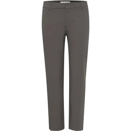 Dames skinny broek Pulz Jeans Bindy