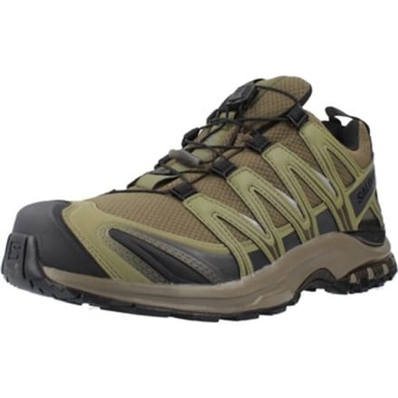 Lage Sneakers Salomon Xa Pro 3d Gt