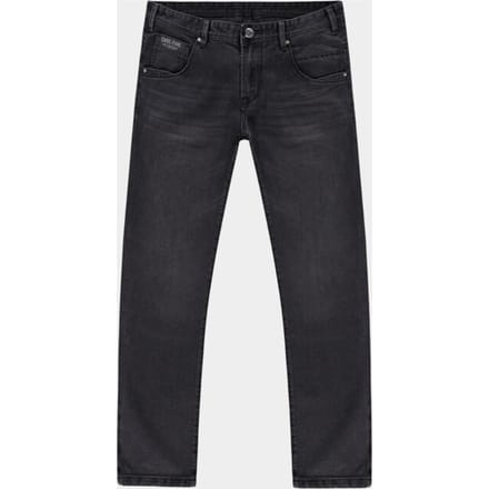 Cars 5-pocket jeans chapman 74238/41