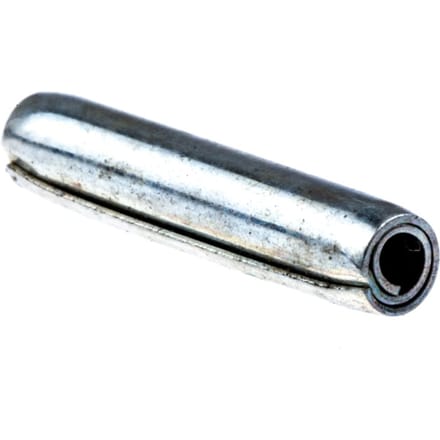 Pin