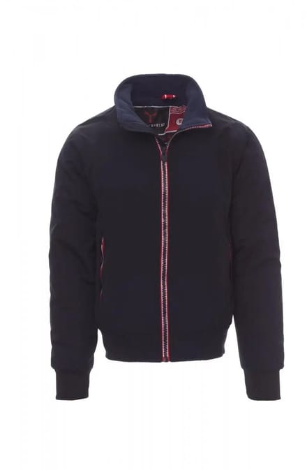 Payper North R. 2.0 - Navy Blue - M