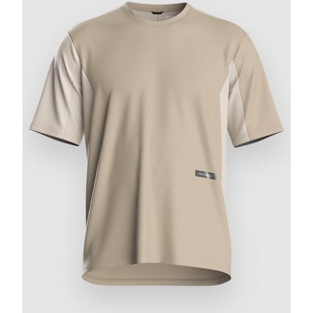 Ortovox Sequence Free Jersey bruin
