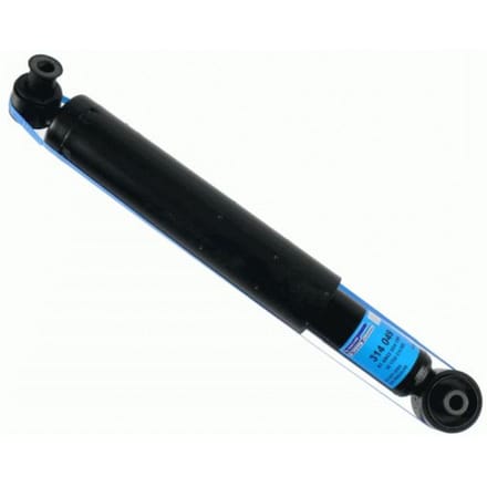Stuurdemper Super Touring SACHS 314 049