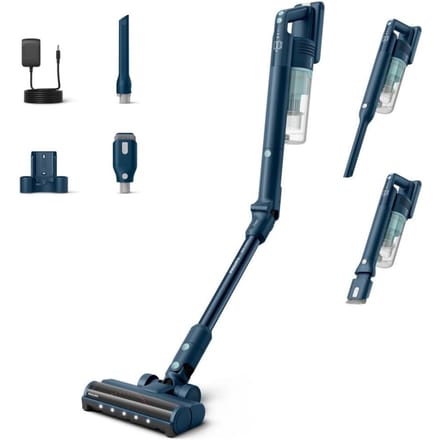 Aspirateur PHILIPS Série 5000 XC5242/10