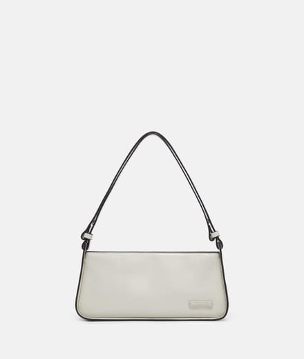 Liebeskind Berlin Crossbody