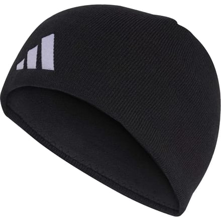 Muts adidas Tiro Fl Beanie