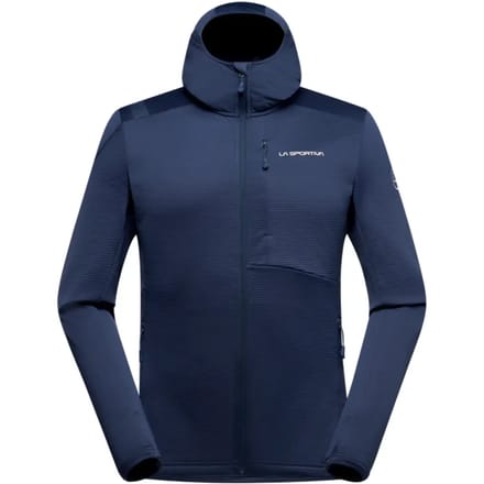 Thermische Wandelsjaal La Sportiva Chill