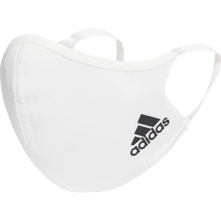 Adidas Gebitsbeschermer Wit