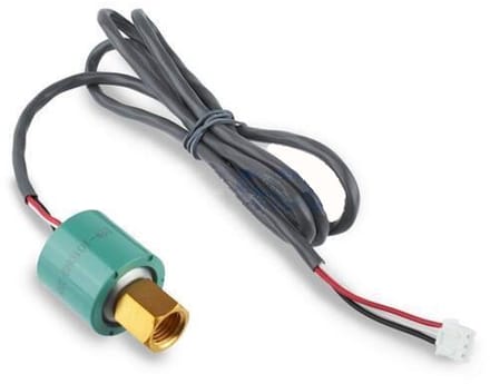 Atag Energion - drukomzetter - 65152765