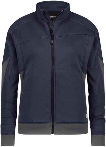 Sweater voor dames