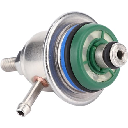 Régulateur de Pression d'Injection de Carburant Réglable 3 5 Bar Adapté pour Z32.8