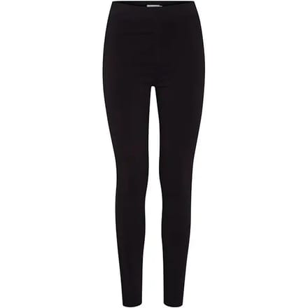 Dames joggingsbroek b.young bykeira bydixi bengalin