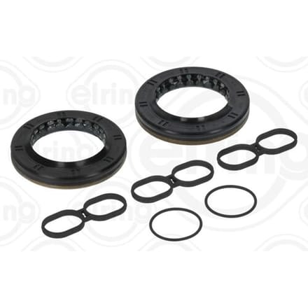 Afdichtingsset, elektromotor ELRING B07.870