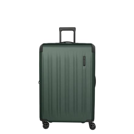Koffer travelite Dynamiic Trolley L ext.