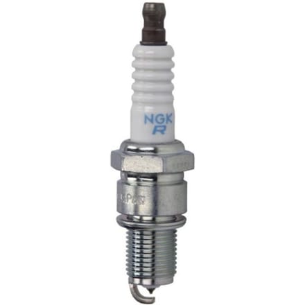 Bougie  NGK 5760, 1 Stuk
