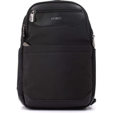 Rugzak Impronte Pbk004