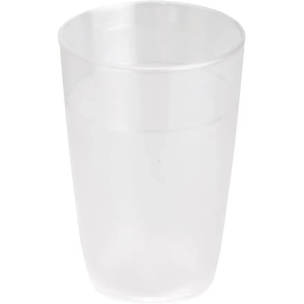Polycarbonaat glas couper Lacor
