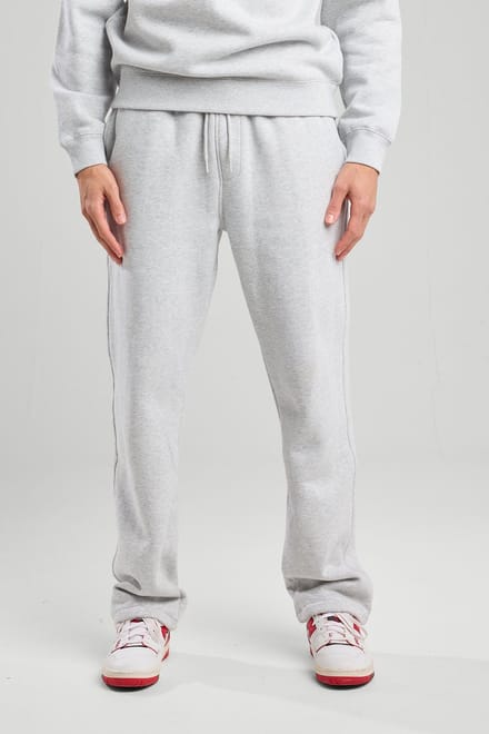 Joggingbroek Caiden