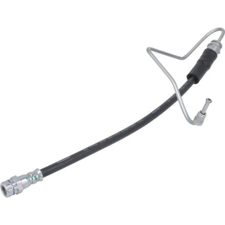 Remleiding TRW PHB2090